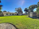 3606 Forest Street - Photo 28