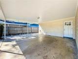 3606 Forest Street - Photo 29