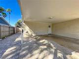 3606 Forest Street - Photo 30