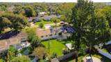 3606 Forest Street - Photo 31
