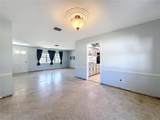 3606 Forest Street - Photo 5