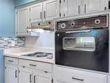 3606 Forest Street - Photo 8