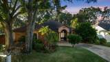 16502 Cayman Drive - Photo 1
