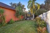 16502 Cayman Drive - Photo 29