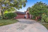 16502 Cayman Drive - Photo 3