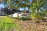 16502 Cayman Drive - Photo 30