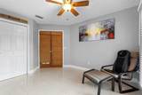 16502 Cayman Drive - Photo 35