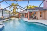 16502 Cayman Drive - Photo 4