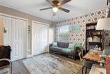 16502 Cayman Drive - Photo 41