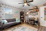 16502 Cayman Drive - Photo 42