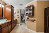16502 Cayman Drive - Photo 44