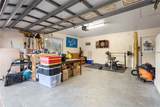 16502 Cayman Drive - Photo 46
