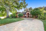 16502 Cayman Drive - Photo 47