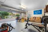 16502 Cayman Drive - Photo 49