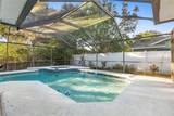 16502 Cayman Drive - Photo 51