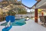 16502 Cayman Drive - Photo 53