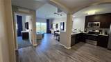 14501 Grove Resort Avenue - Photo 10