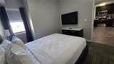 14501 Grove Resort Avenue - Photo 18