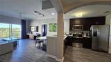 14501 Grove Resort Avenue - Photo 23