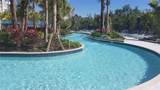 14501 Grove Resort Avenue - Photo 34