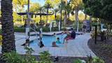 14501 Grove Resort Avenue - Photo 40