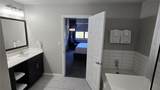 14501 Grove Resort Avenue - Photo 8