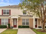 2355 Silver Palm Drive - Photo 1