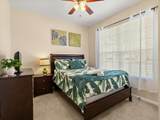2355 Silver Palm Drive - Photo 11