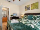 2355 Silver Palm Drive - Photo 12