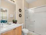 2355 Silver Palm Drive - Photo 13