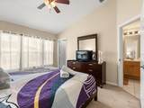 2355 Silver Palm Drive - Photo 14