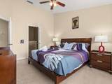 2355 Silver Palm Drive - Photo 15