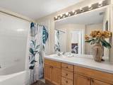 2355 Silver Palm Drive - Photo 16