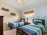 2355 Silver Palm Drive - Photo 17