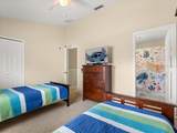2355 Silver Palm Drive - Photo 18