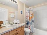 2355 Silver Palm Drive - Photo 19