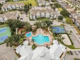 2355 Silver Palm Drive - Photo 2