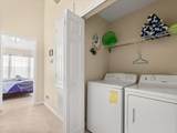 2355 Silver Palm Drive - Photo 20