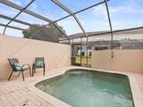 2355 Silver Palm Drive - Photo 21