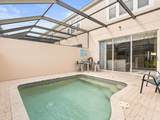 2355 Silver Palm Drive - Photo 22