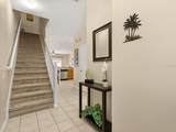 2355 Silver Palm Drive - Photo 3