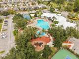 2355 Silver Palm Drive - Photo 39
