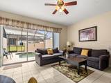 2355 Silver Palm Drive - Photo 4