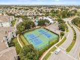 2355 Silver Palm Drive - Photo 41