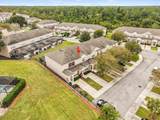 2355 Silver Palm Drive - Photo 42