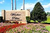 2355 Silver Palm Drive - Photo 44