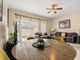 2355 Silver Palm Drive - Photo 7