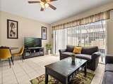 2355 Silver Palm Drive - Photo 8