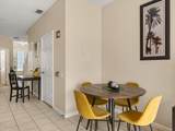 2355 Silver Palm Drive - Photo 9