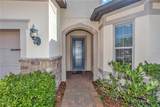 1321 Patterson Terrace - Photo 3